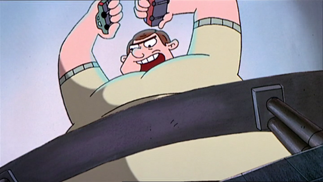 File:Movie 85.png