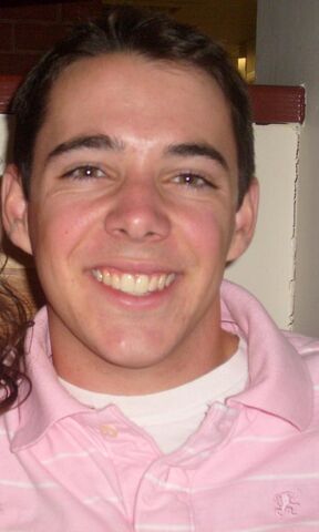 File:Taylor Gifaldi.jpg