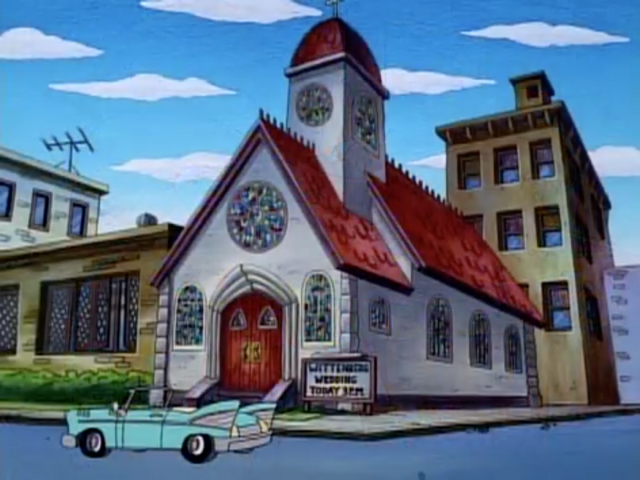 File:Church.png
