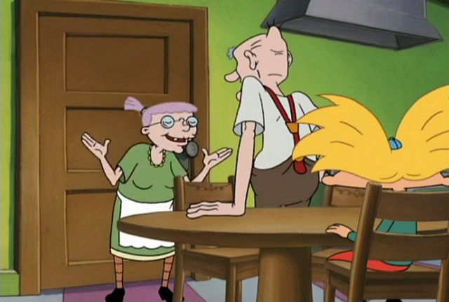 File:Arnold's April Fool's Day 1.png