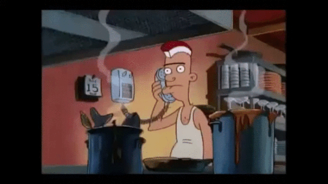 File:Stop calling me .gif