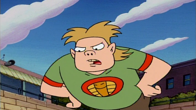 File:I'll beat your fat ass next time!.png