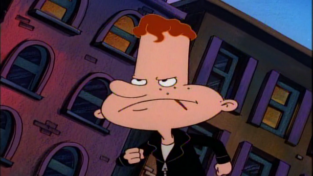 File:Bad boy Eugene.png