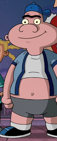 File:New Harold picture.png