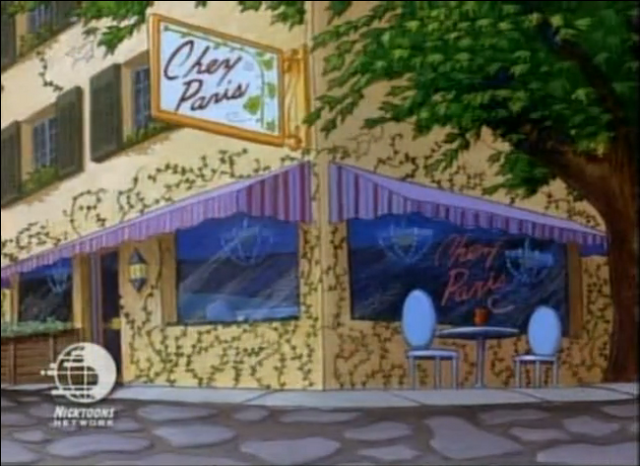 File:Chez Paris.png
