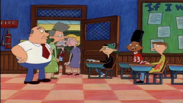 File:We don't want to be here for the summer.png