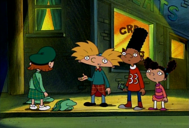 File:Chocolate Turtles 53.png