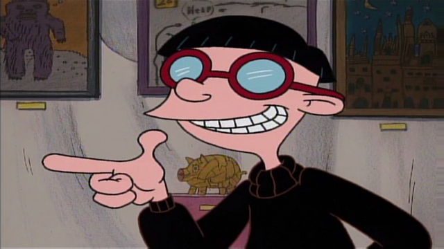 File:Curly's Grin.png