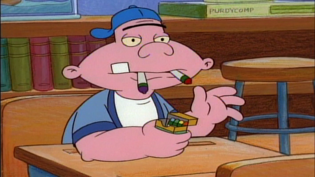File:I am the walrus.png