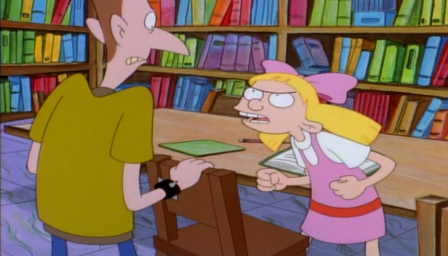 File:Wrong line, dumbass!.png