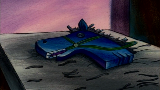 File:54578883323.png
