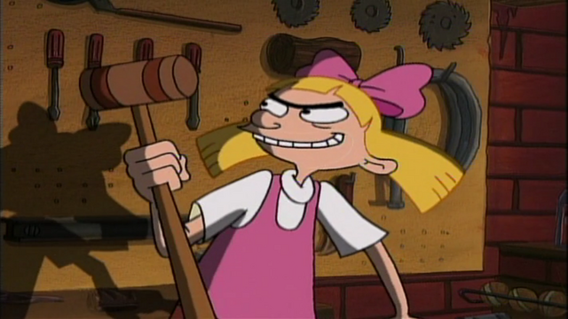 File:I'll kill them!.png
