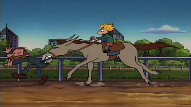 File:ARNOLD, MAKE HIM STOP!.png