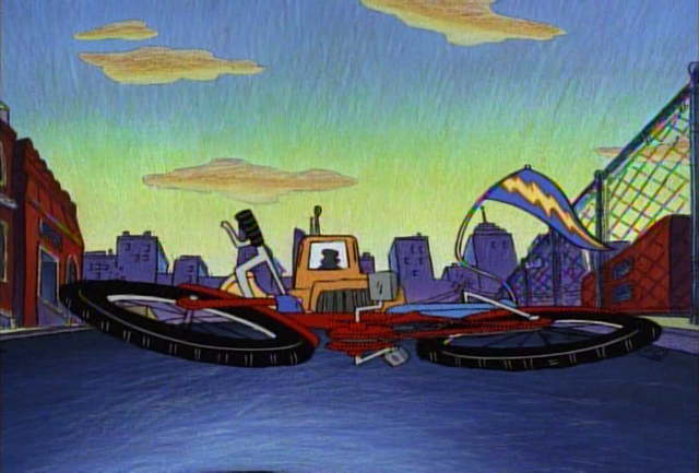 File:Bike in the road.png