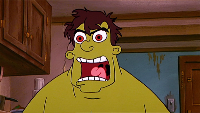 File:Movie 128.png