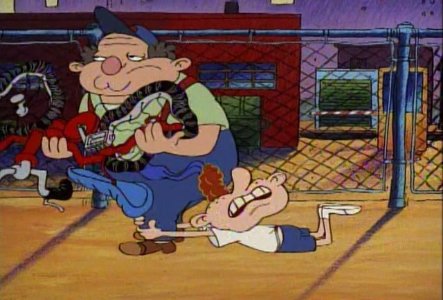 File:No! Don't do it!!!.png