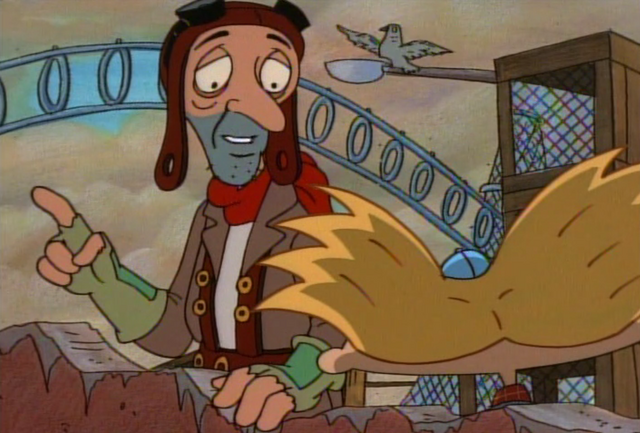 File:Pigeon Man 30.png