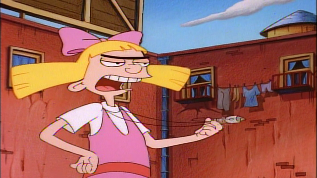 File:Helga the boss.png