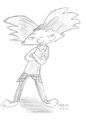 Thumbnail for version as of 06:39, May 22, 2014