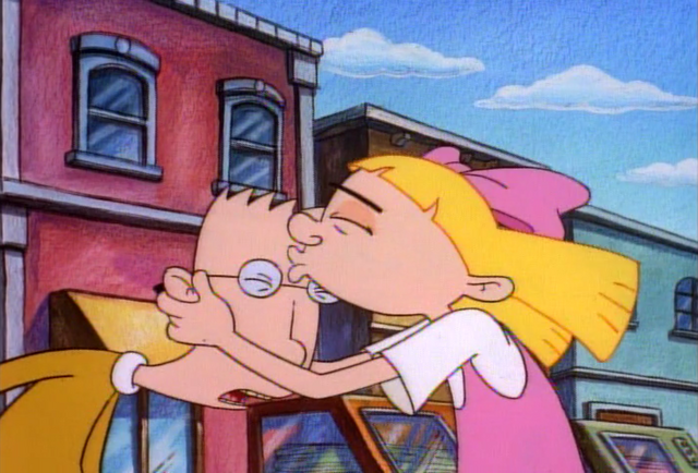 File:This one's on me.png