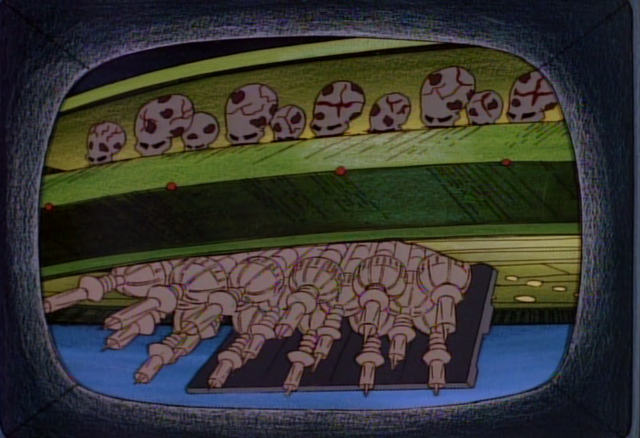 File:When Aliens Attack!.png