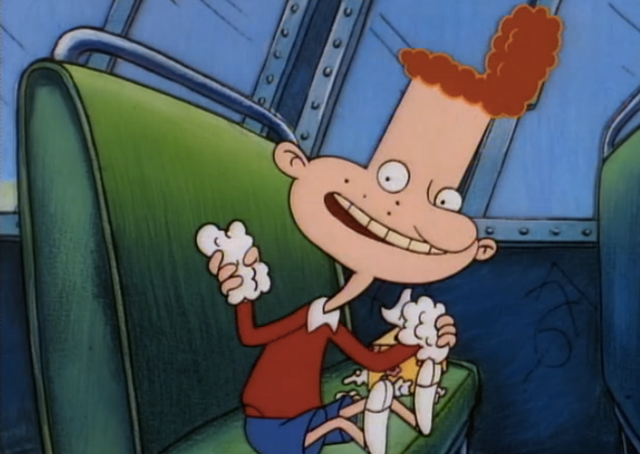 File:3982a170-c466-0133-775d-0e7c926a42af.png
