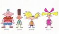 Thumbnail for version as of 20:40, January 9, 2011