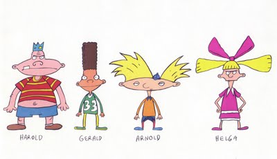 File:Arnold original lineup.jpg