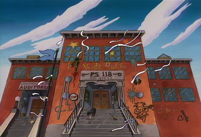 File:Principal Simmons 51.png