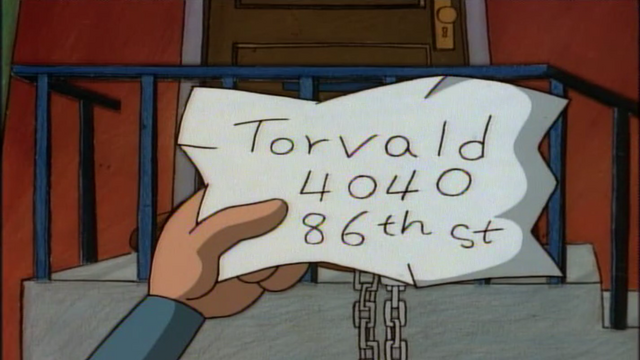 File:This must be the place.png