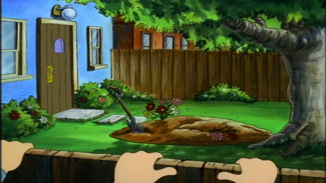 File:Sid's Revenge 19.png
