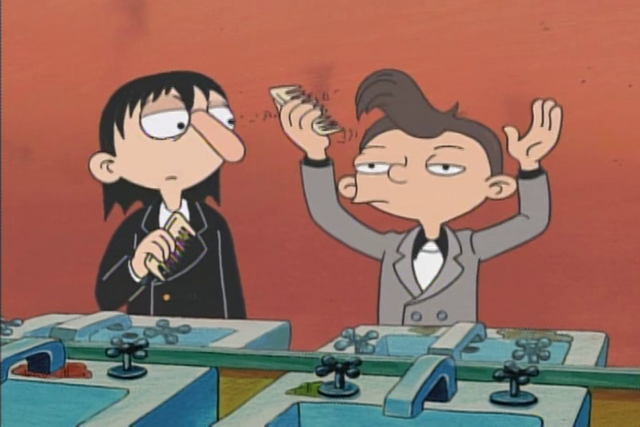 File:Tumblr mud3noJyRS1skfxtro7 1280.png