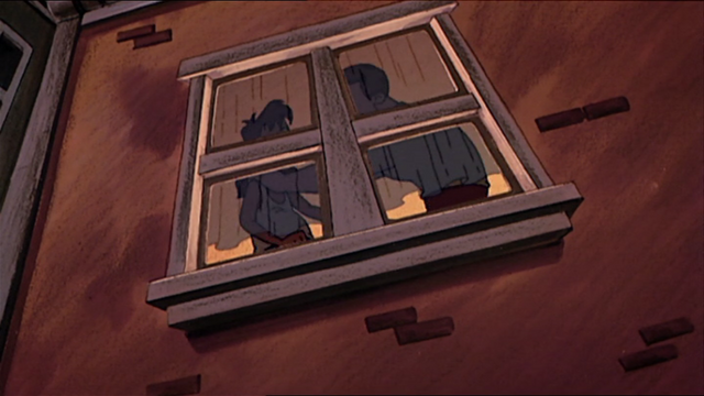File:Movie 126.png