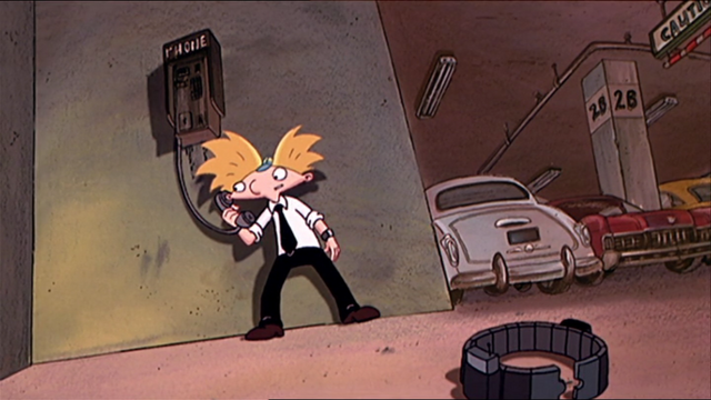 File:Movie 138.png