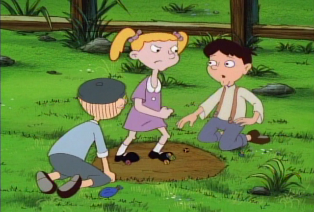 File:Girl Trouble 26.png