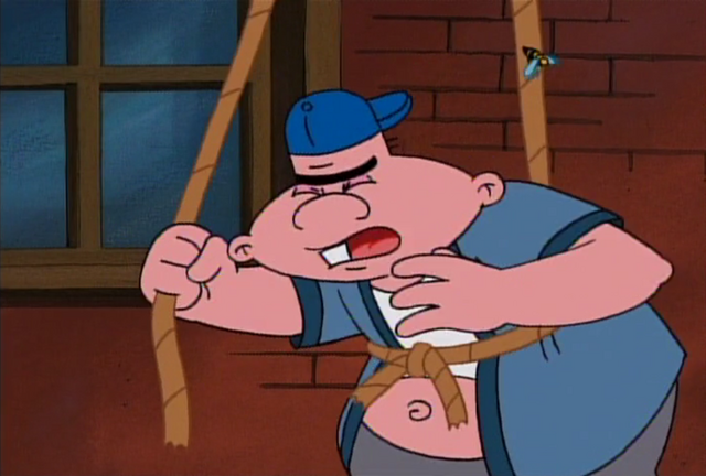 File:Suspended 36.png