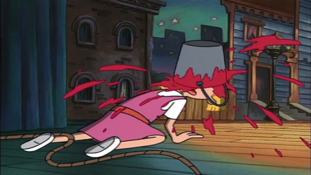 File:0555-565-8888.png
