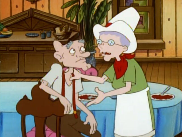 File:Parentsday04.jpg