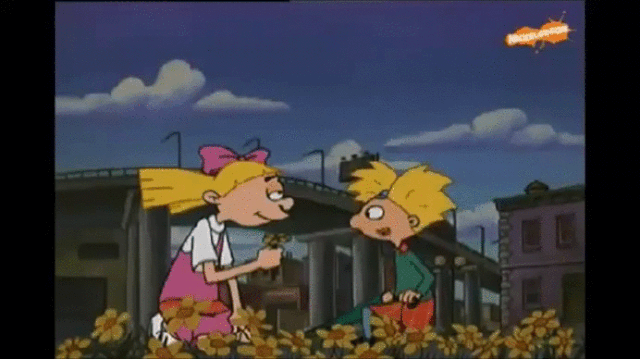 File:554.gif