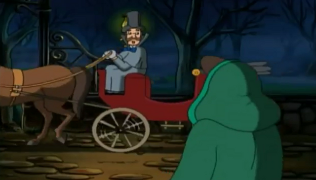 File:Headless Cabbie 10.png