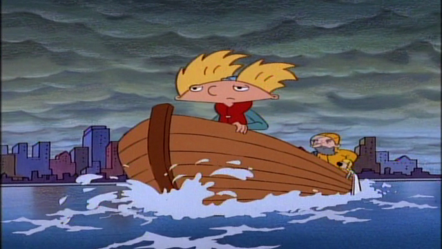 File:Out to sea.png
