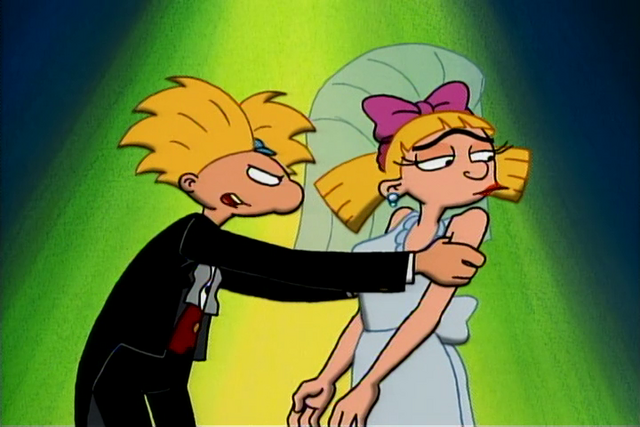 File:Tumblr muf4mza2L31skfxtro1 1280.png