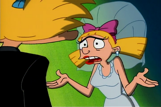 File:Tumblr muf4mza2L31skfxtro5 1280.png