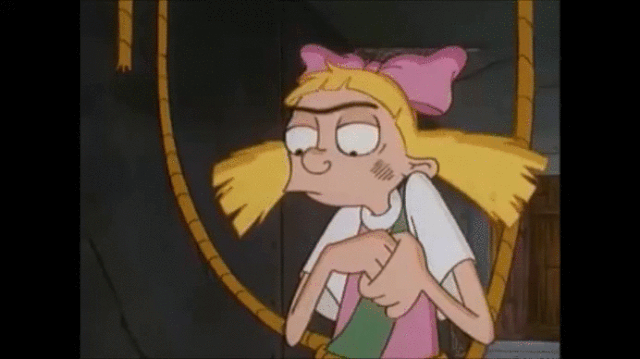 File:Oh my god.gif