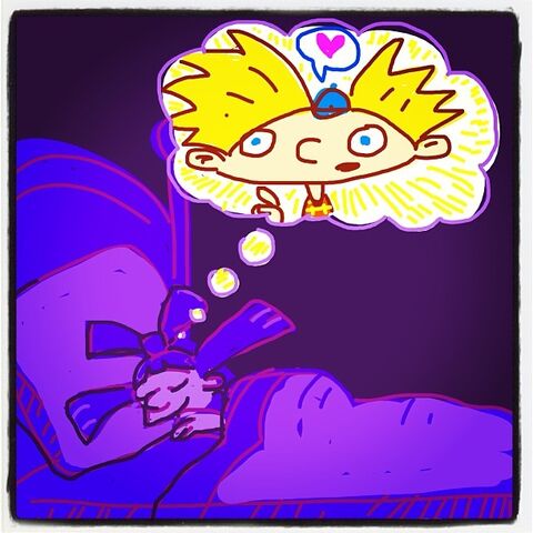 File:Dream.jpg