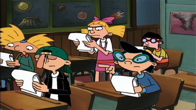 File:Hey, that's my line.png