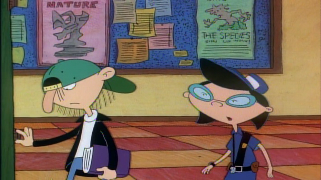 File:Un... Sid...png