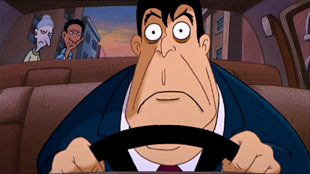 File:Movie 206.png