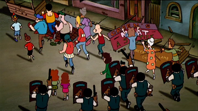 File:Movie 44.png