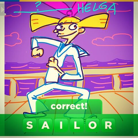 File:Sailor.jpg